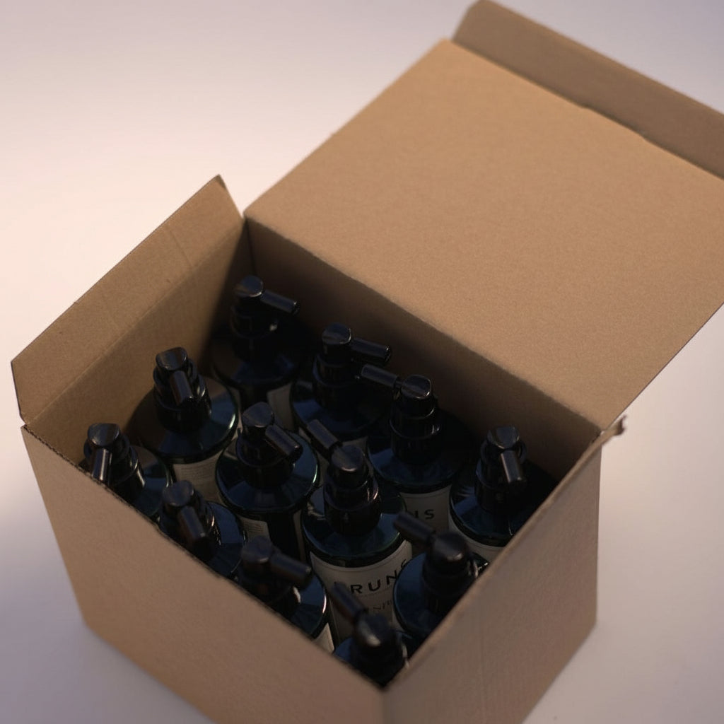 SALTSPRAY Nº13 200ml - SMARTPACK (12st)